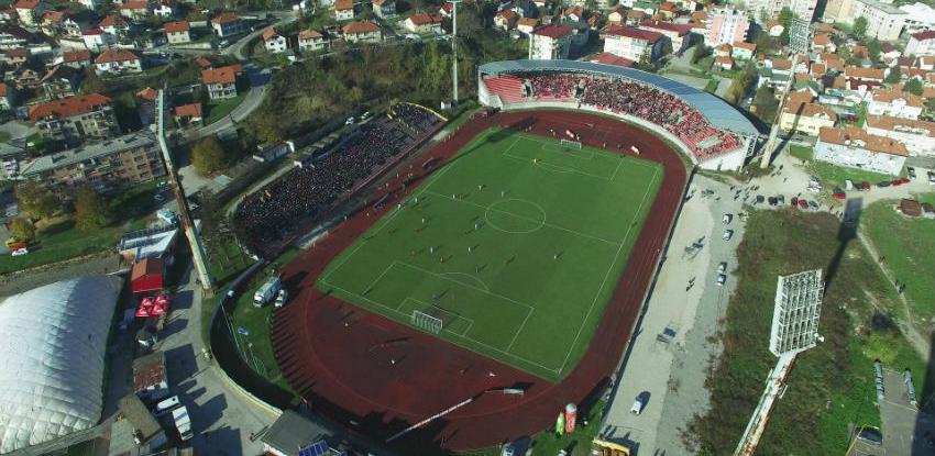 slika