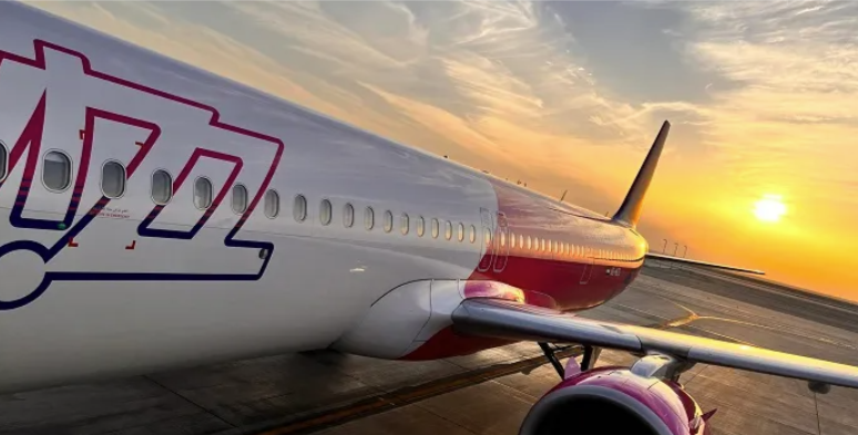 Wizz Air od 24. marta iz Tuzle uvodi veoma traženu destinaciju u Njemačkoj
