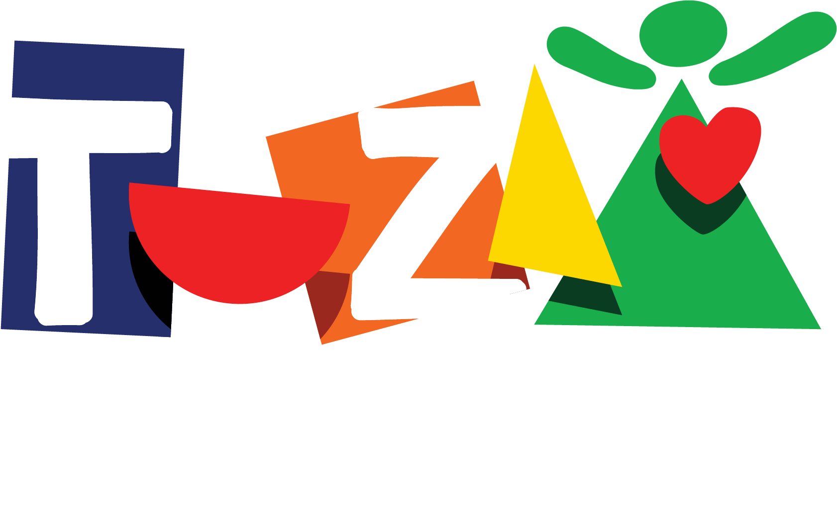 TZTZ Logo
