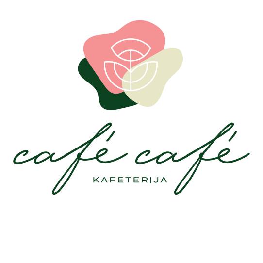 Cafe Cafe Tuzla